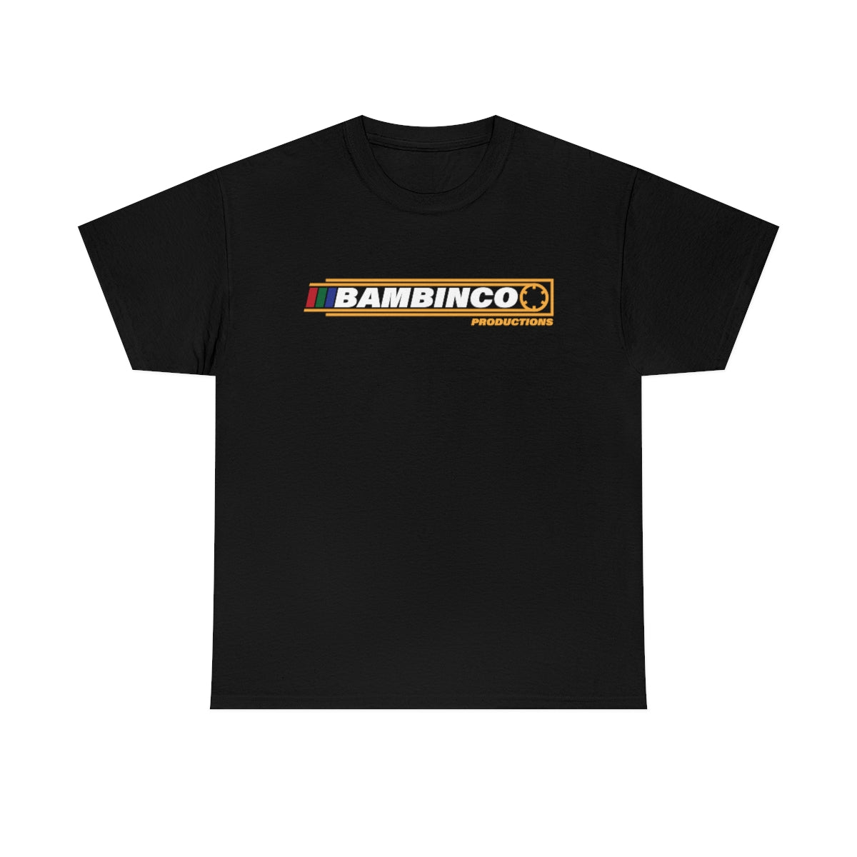 VHS BAMBINCO T-Shirt